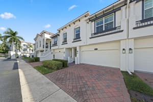 3111 Waterside Circle, Boynton Beach, FL 33435 Sold 02/28/25