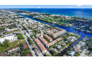 3111 Waterside Circle, Boynton Beach, FL 33435 Sold 02/28/25