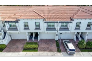 3111 Waterside Circle, Boynton Beach, FL 33435 Sold 02/28/25