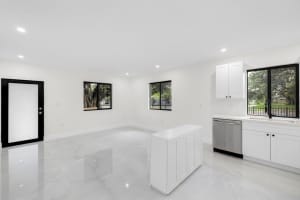 7015 NW 14th Avenue, Miami, FL 33147 Sold 01/27/25