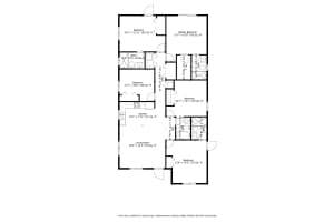 7015 NW 14th Avenue, Miami, FL 33147 Sold 01/27/25