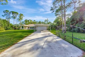 15550 73rd Street N, The Acreage, FL 33470 - MLS#R11037165