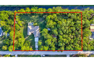 15550 73rd Street N, The Acreage, FL 33470 - MLS#R11037165