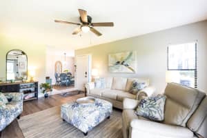 950 S Kanner Hwy 302, Stuart, FL 34994 Sold 01/10/25
