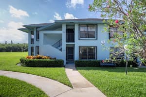 950 S Kanner Hwy 302, Stuart, FL 34994 Sold 01/10/25