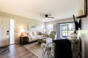 950 S Kanner Hwy 302, Stuart, FL 34994 Sold 01/10/25