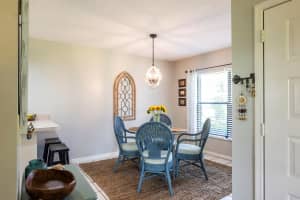 950 S Kanner Hwy 302, Stuart, FL 34994 Sold 01/10/25