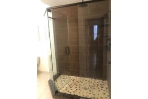 741 Bayshore Drive 1phw, Fort Lauderdale, FL 33304 Sold 03/14/25