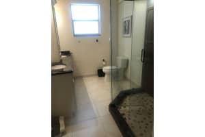 741 Bayshore Drive 1phw, Fort Lauderdale, FL 33304 Sold 03/14/25