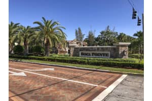 6795 Via Regina, Boca Raton, FL 33433 Sold 01/14/25