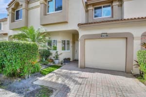 6795 Via Regina, Boca Raton, FL 33433 Sold 01/14/25
