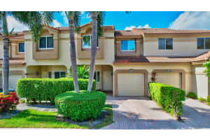 6795 Via Regina, Boca Raton, FL 33433 Sold 01/14/25