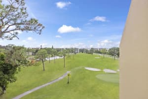 3654 Via Poinciana 603, Lake Worth, FL 33467 Sold 01/24/25