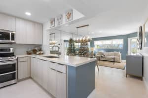 3654 Via Poinciana 603, Lake Worth, FL 33467 Sold 01/24/25