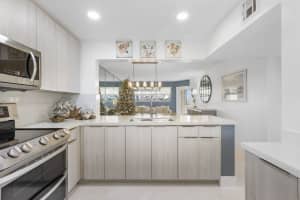 3654 Via Poinciana 603, Lake Worth, FL 33467 Sold 01/24/25