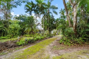 10310 154th Road N, Jupiter, FL 33478 Sold 03/05/25