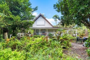 10310 154th Road N, Jupiter, FL 33478 Sold 03/05/25