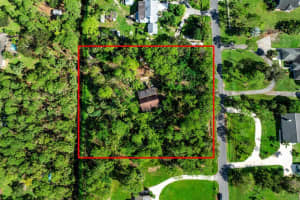 10310 154th Road N, Jupiter, FL 33478 Sold 03/05/25