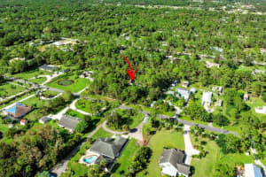 10310 154th Road N, Jupiter, FL 33478 Sold 03/05/25