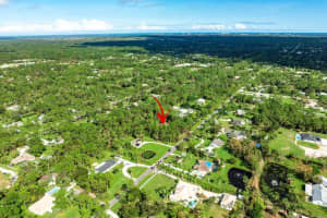 10310 154th Road N, Jupiter, FL 33478 Sold 03/05/25