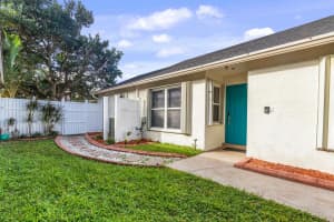 110 Saddle Trail, Royal Palm Beach, FL 33411 Sold 02/28/25