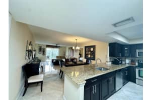 299 NW 52nd Terrace 422, Boca Raton, FL 33487 Sold 01/02/25