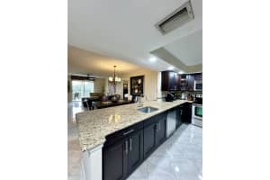 299 NW 52nd Terrace 422, Boca Raton, FL 33487 Sold 01/02/25