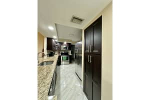299 NW 52nd Terrace 422, Boca Raton, FL 33487 Sold 01/02/25
