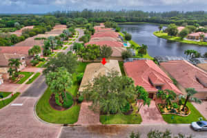 6928 Pisano Drive, Lake Worth, FL 33467 Sold 02/18/25