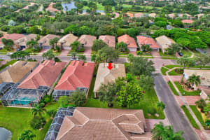 6928 Pisano Drive, Lake Worth, FL 33467 Sold 02/18/25