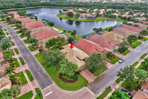 6928 Pisano Drive, Lake Worth, FL 33467 Sold 02/18/25