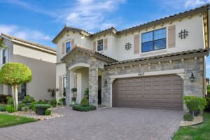 8872 Sandy Creek Way, Lake Worth, FL 33467 Sold 12/26/24