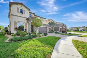 8872 Sandy Creek Way, Lake Worth, FL 33467 Sold 12/26/24