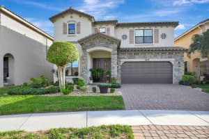 8872 Sandy Creek Way, Lake Worth, FL 33467 Sold 12/26/24
