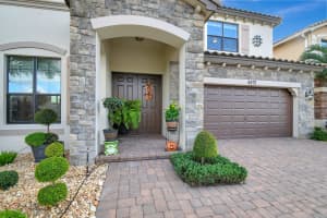 8872 Sandy Creek Way, Lake Worth, FL 33467 Sold 12/26/24