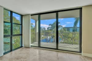 1201 River Reach Drive 404, Fort Lauderdale, FL 33315 Sold 03/17/25