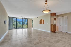 1201 River Reach Drive 404, Fort Lauderdale, FL 33315 Sold 03/17/25