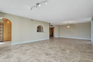 1201 River Reach Drive 404, Fort Lauderdale, FL 33315 Sold 03/17/25