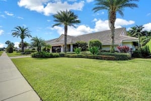 3952 Live Oak Boulevard, Delray Beach, FL 33445 Sold 02/28/25