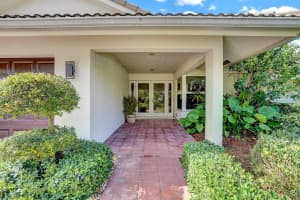 3952 Live Oak Boulevard, Delray Beach, FL 33445 Sold 02/28/25