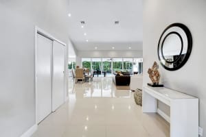 3952 Live Oak Boulevard, Delray Beach, FL 33445 Sold 02/28/25