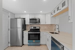 1101 Crystal Lake Drive 509, Deerfield Beach, FL 33064 Sold 06/10/25