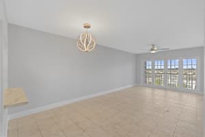 1101 Crystal Lake Drive 509, Deerfield Beach, FL 33064 Sold 06/10/25