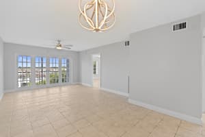 1101 Crystal Lake Drive 509, Deerfield Beach, FL 33064 Sold 06/10/25