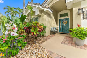 1095 Anchor Point, Delray Beach, FL 33444 Sold 05/28/25