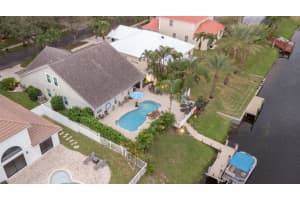 1095 Anchor Point, Delray Beach, FL 33444 Sold 05/28/25