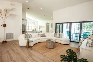 18259 Lake Bend Drive, Jupiter, FL 33458 Sold 12/09/24