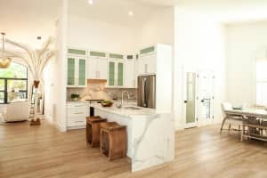 18259 Lake Bend Drive, Jupiter, FL 33458 Sold 12/09/24