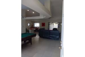 832 SW Trouville Avenue, Port Saint Lucie, FL 34953 Sold 04/09/25