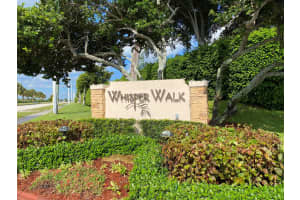18756 Schooner Drive B, Boca Raton, FL 33496 - MLS#R11037218